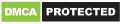 DMCA.com Schutzstatus